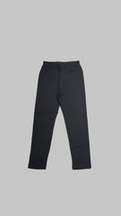Leggings 0902
