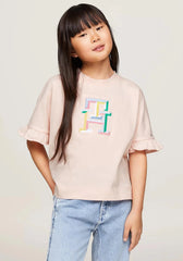 T-Shirt 07850