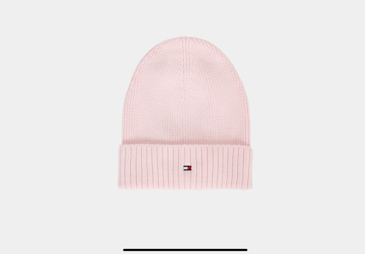 Cappello 01526