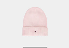 Cappello 01526