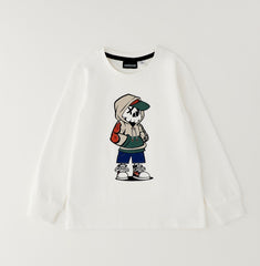 Maglia H010