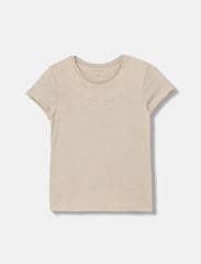T-Shirt 03061
