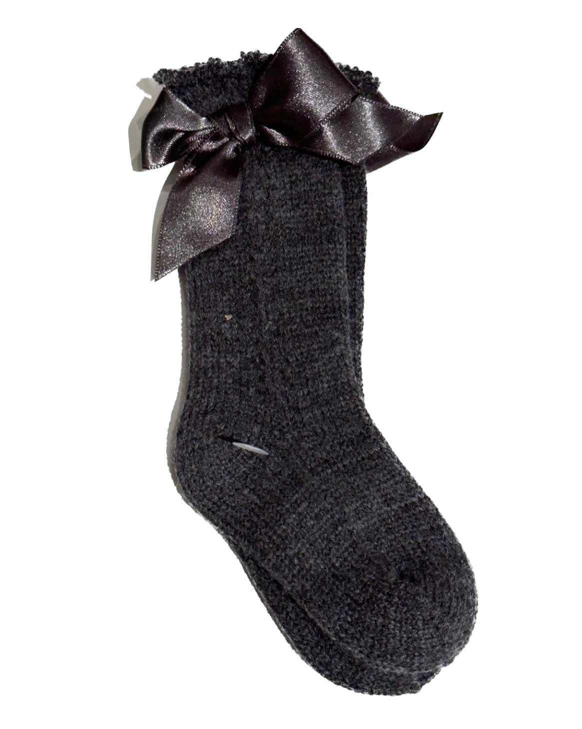 Calzini J6216