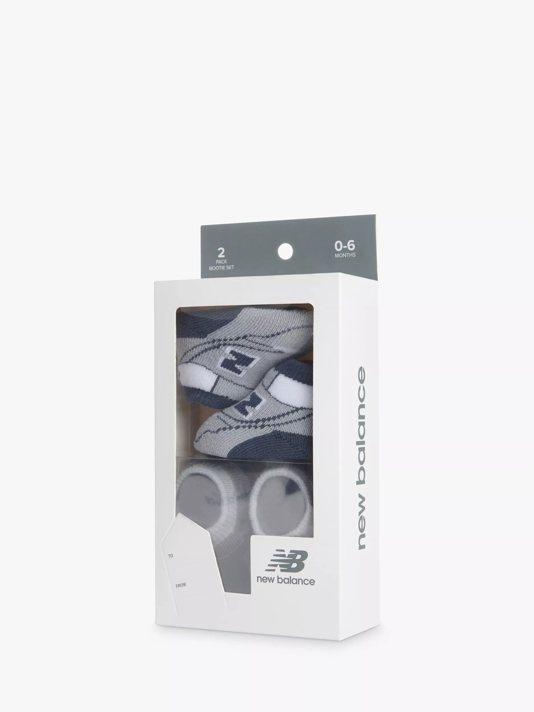 Set Calzini 0104