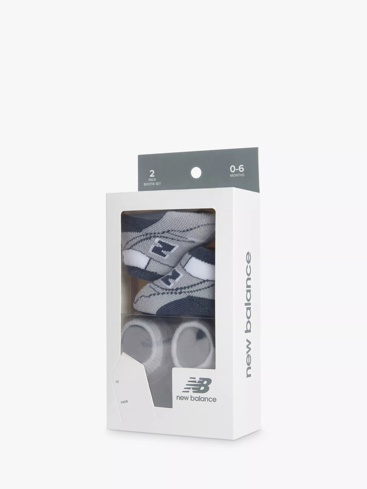 Set Calzini 0104