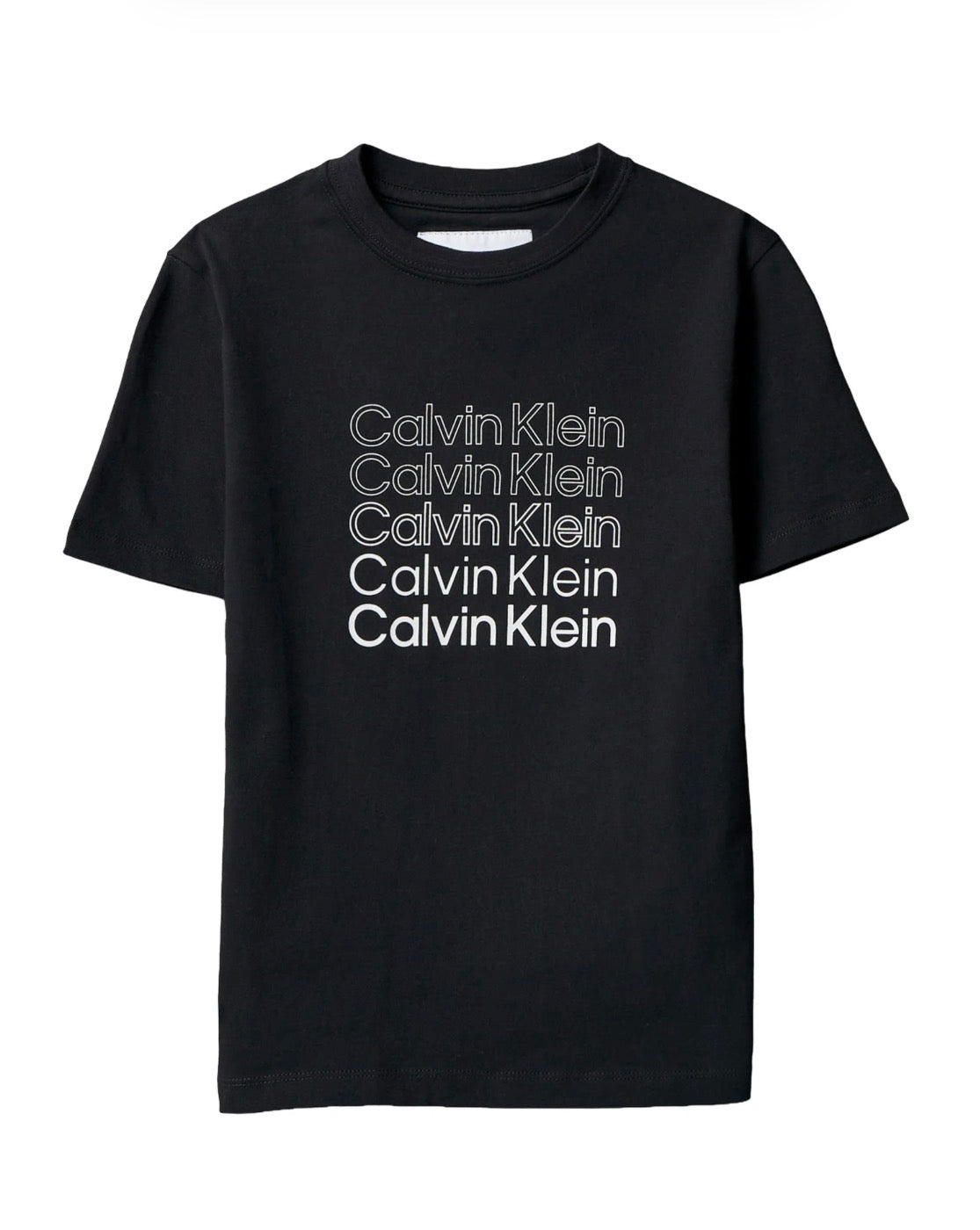 T-Shirt A10B
