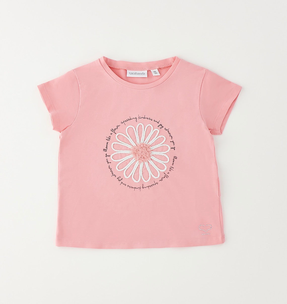 T-Shirt G203