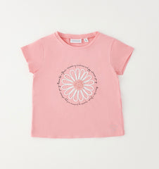 T-Shirt G203