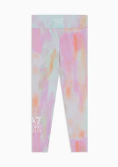 Leggings 3DFP57