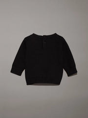 Maglione 00234