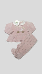 Completo 25Q0261