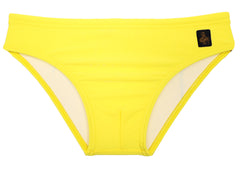 Costume RW477
