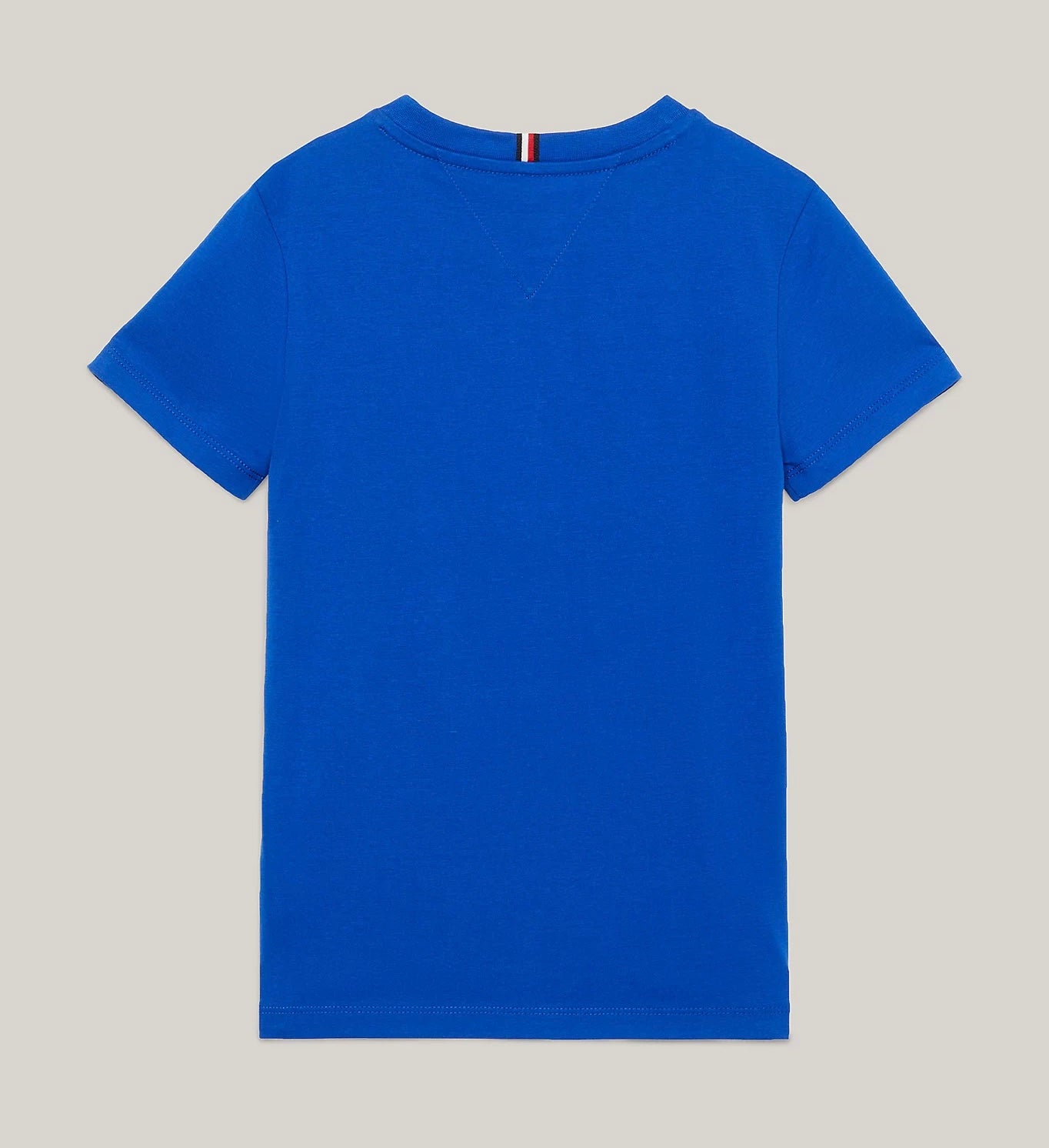 T-Shirt KB0KB08671