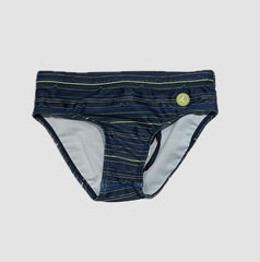Costume 25001B