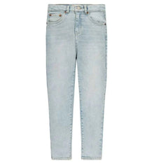 Jeans Mom 3EG377