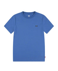 T-shirt 9EA100N