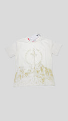T-Shirt 6101J