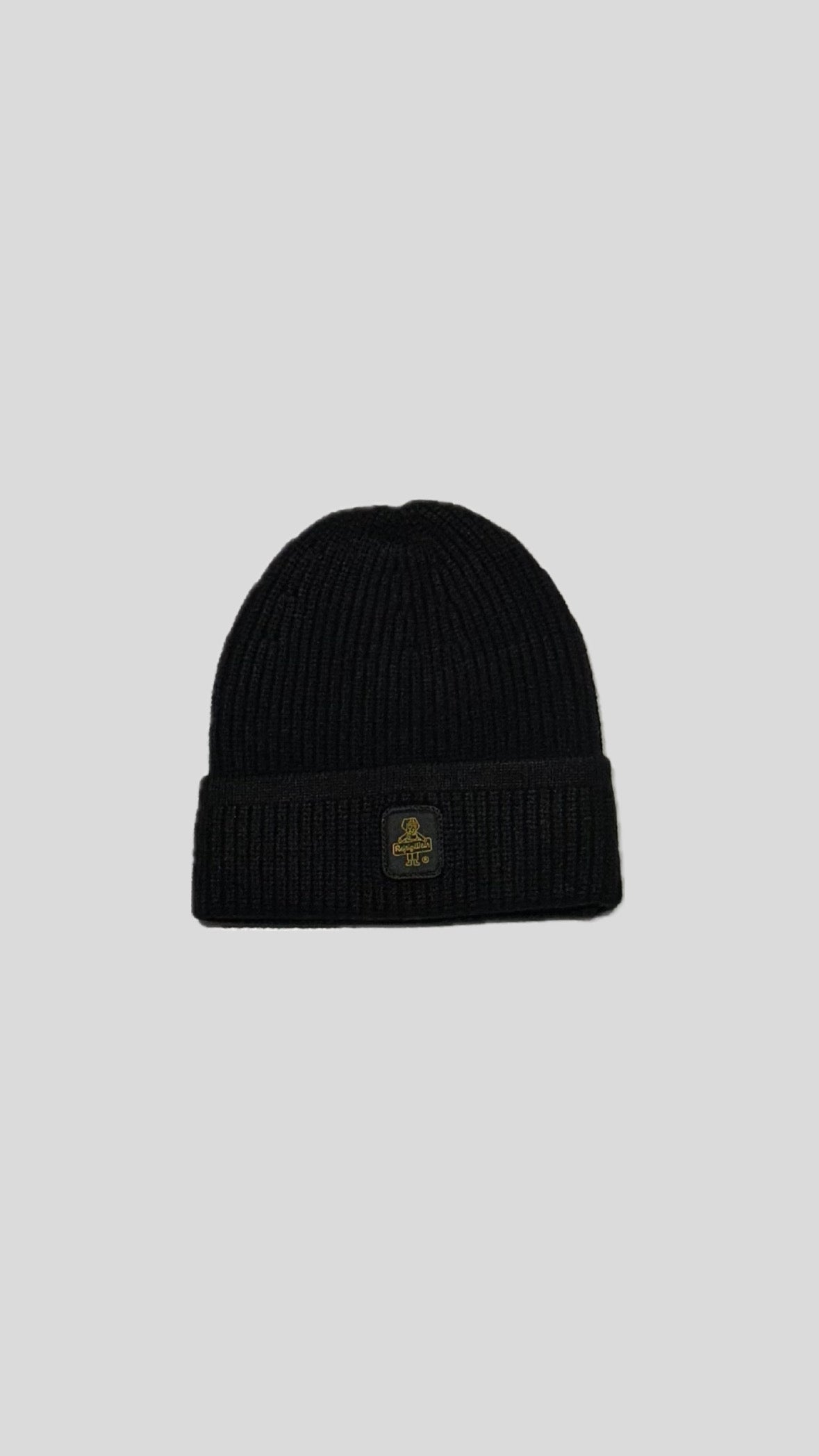 Cappello R1094W25