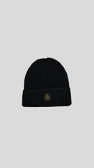 Cappello R1094W25