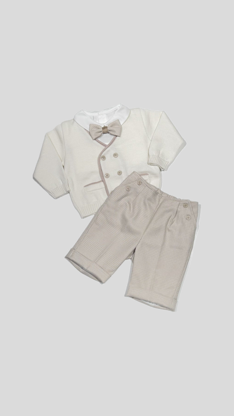Completo Marlù 40960