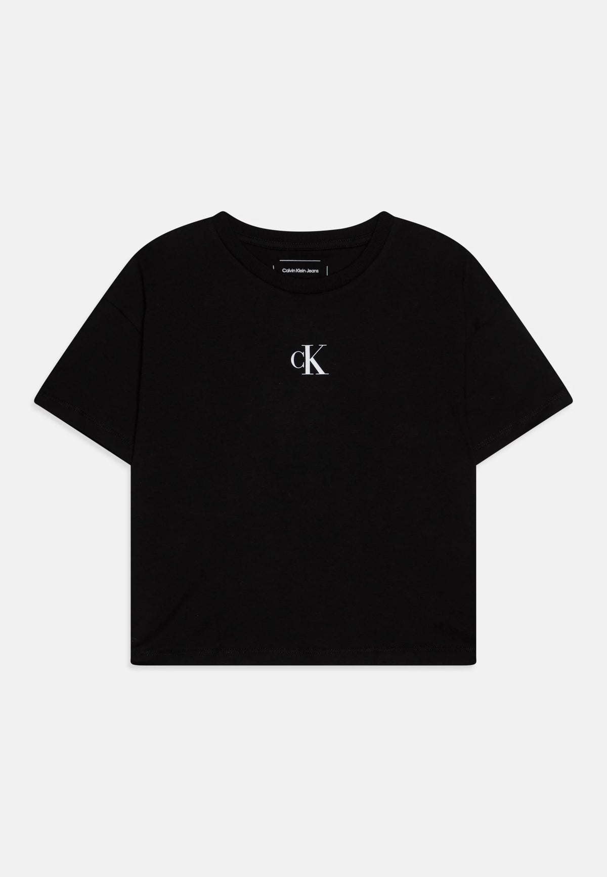 T-Shirt 02136