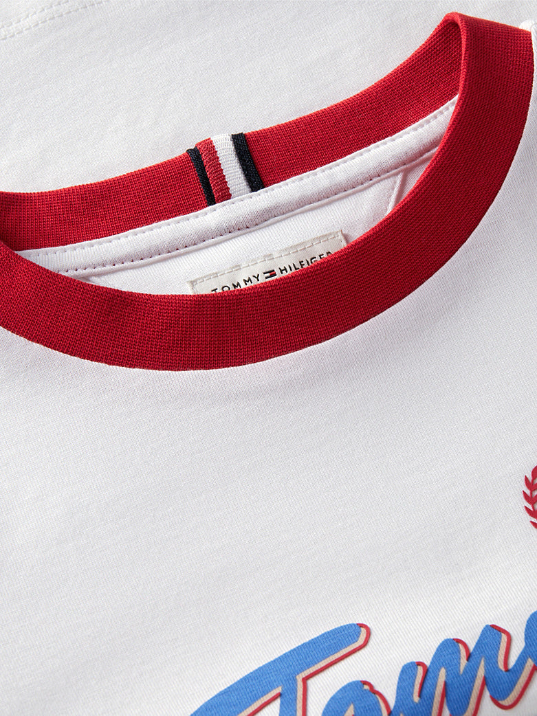 T-Shirt 10511