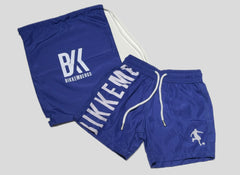 Costume BK3213