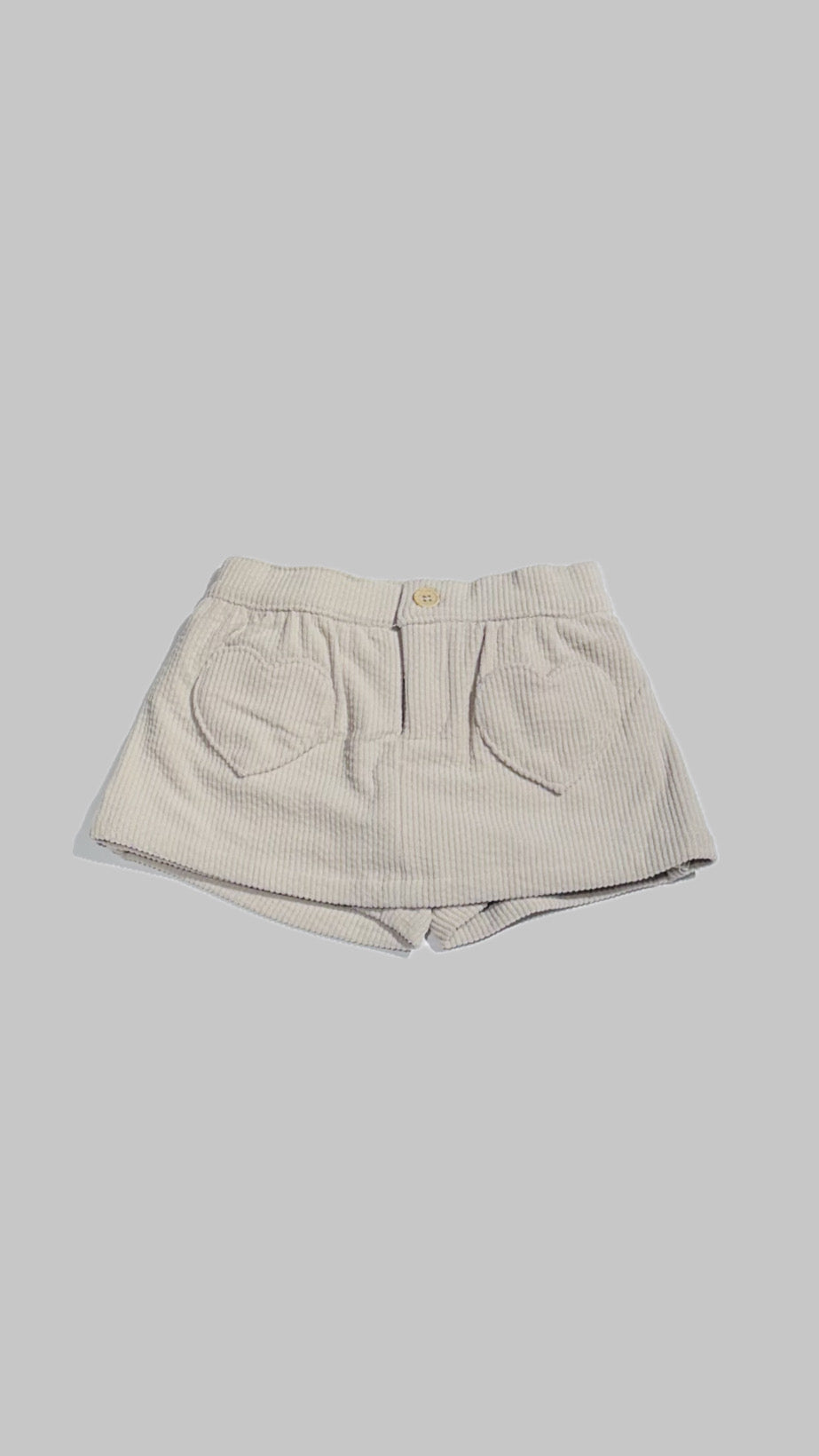 Pantagonna 0801B
