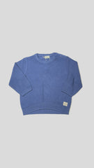 Maglione 25011VB