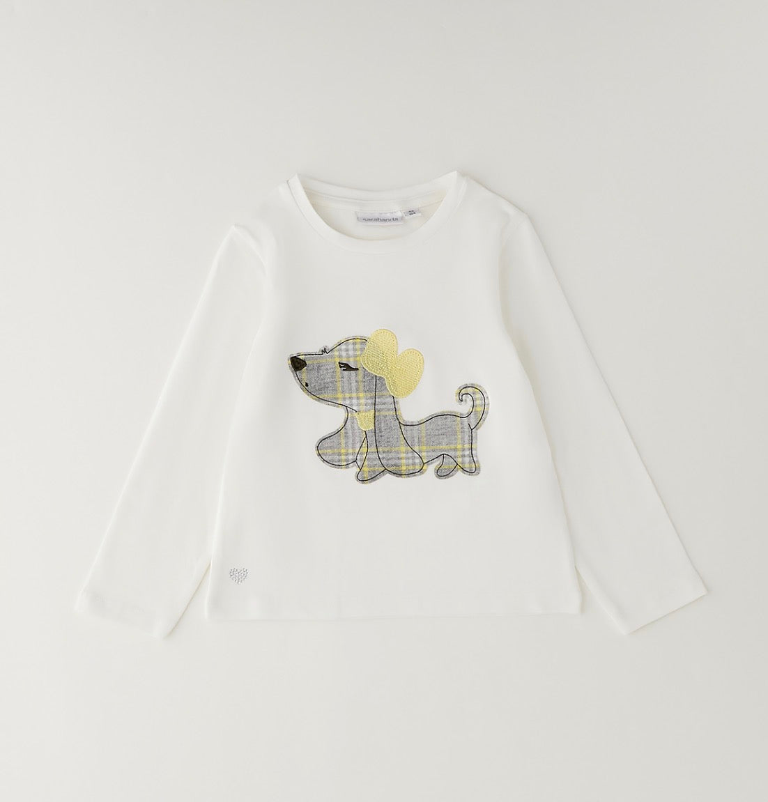 Maglia H307