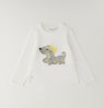 Maglia H307