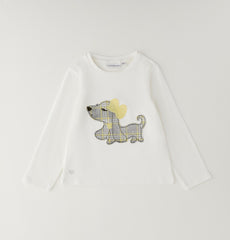 Maglia H307