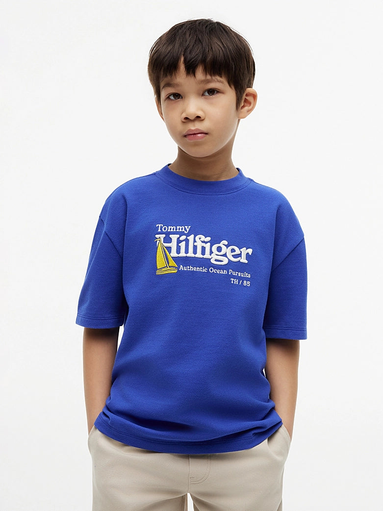T-Shirt 10516
