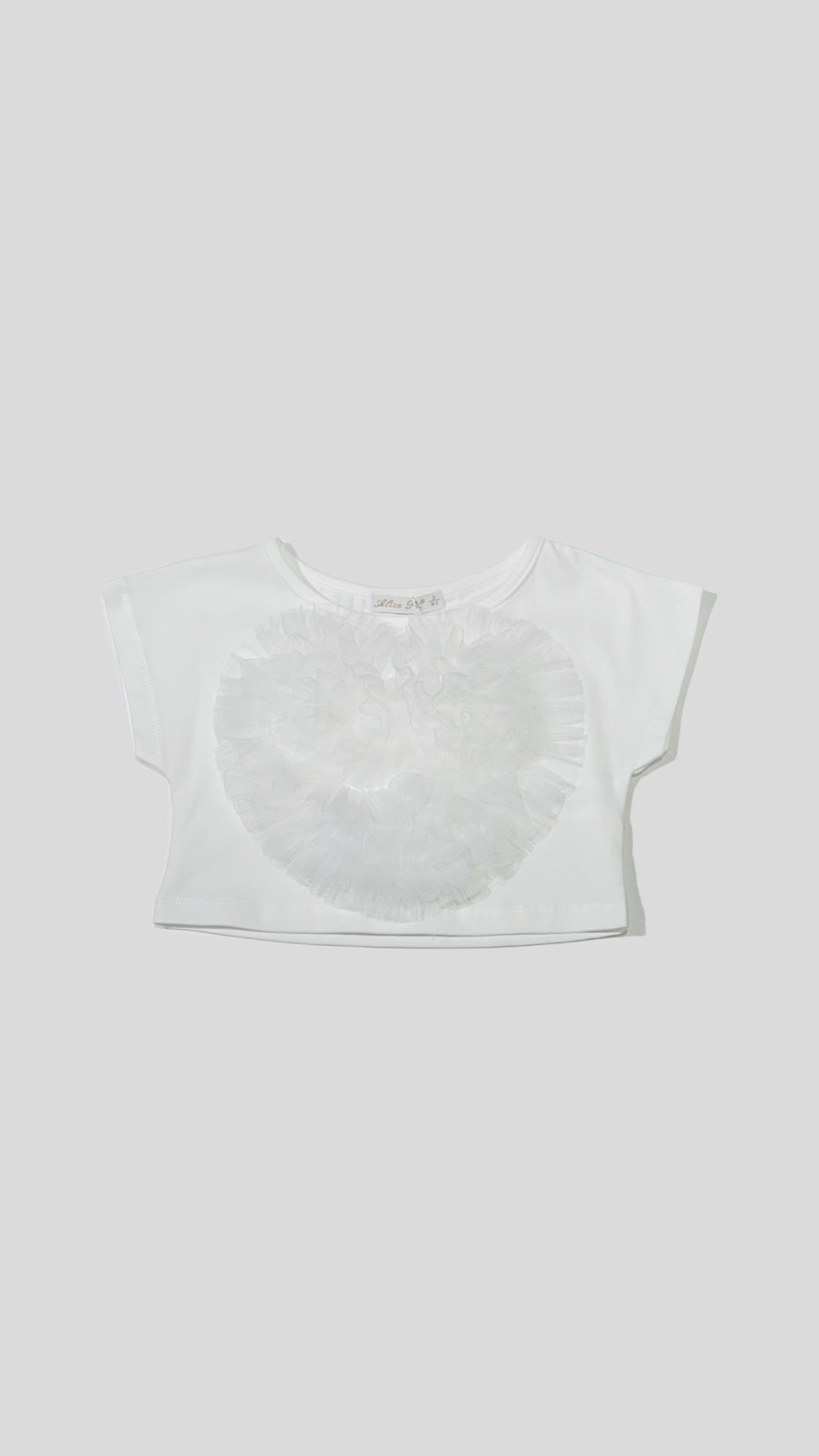 T-Shirt 3209