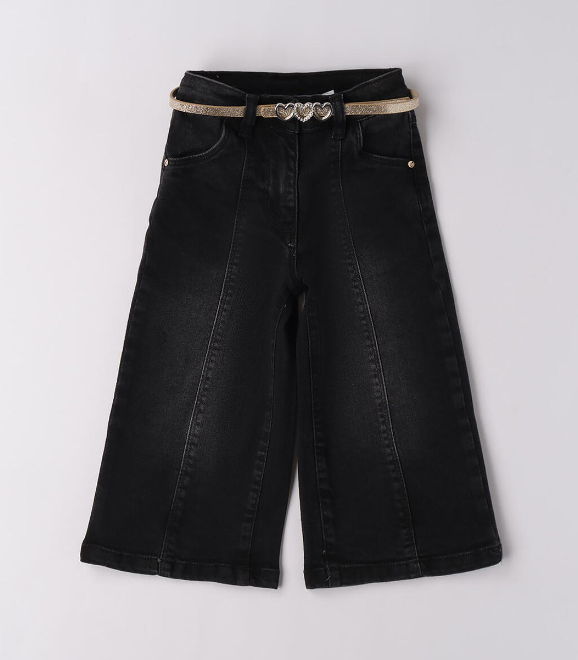 Jeans F250