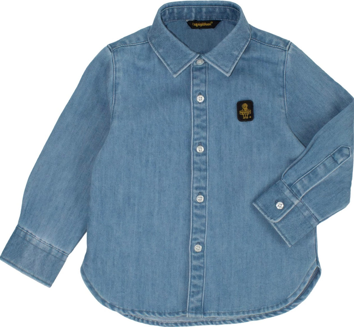 Camicia RN1723