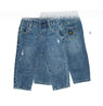 Jeans RB2537