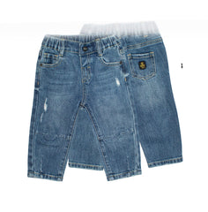 Jeans RB2537