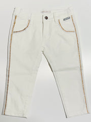 Jeans 2432