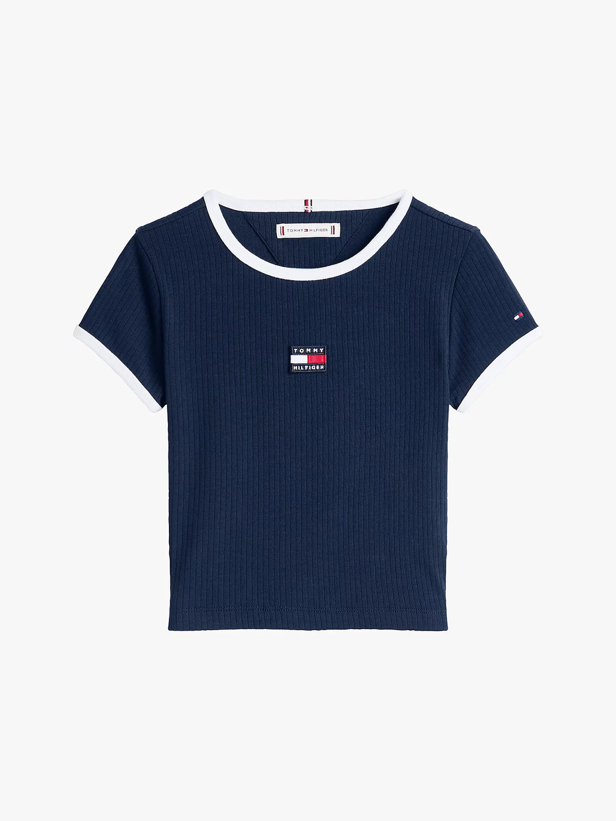 T-Shirt 09066