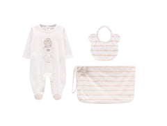 Set Neonato/A 5370