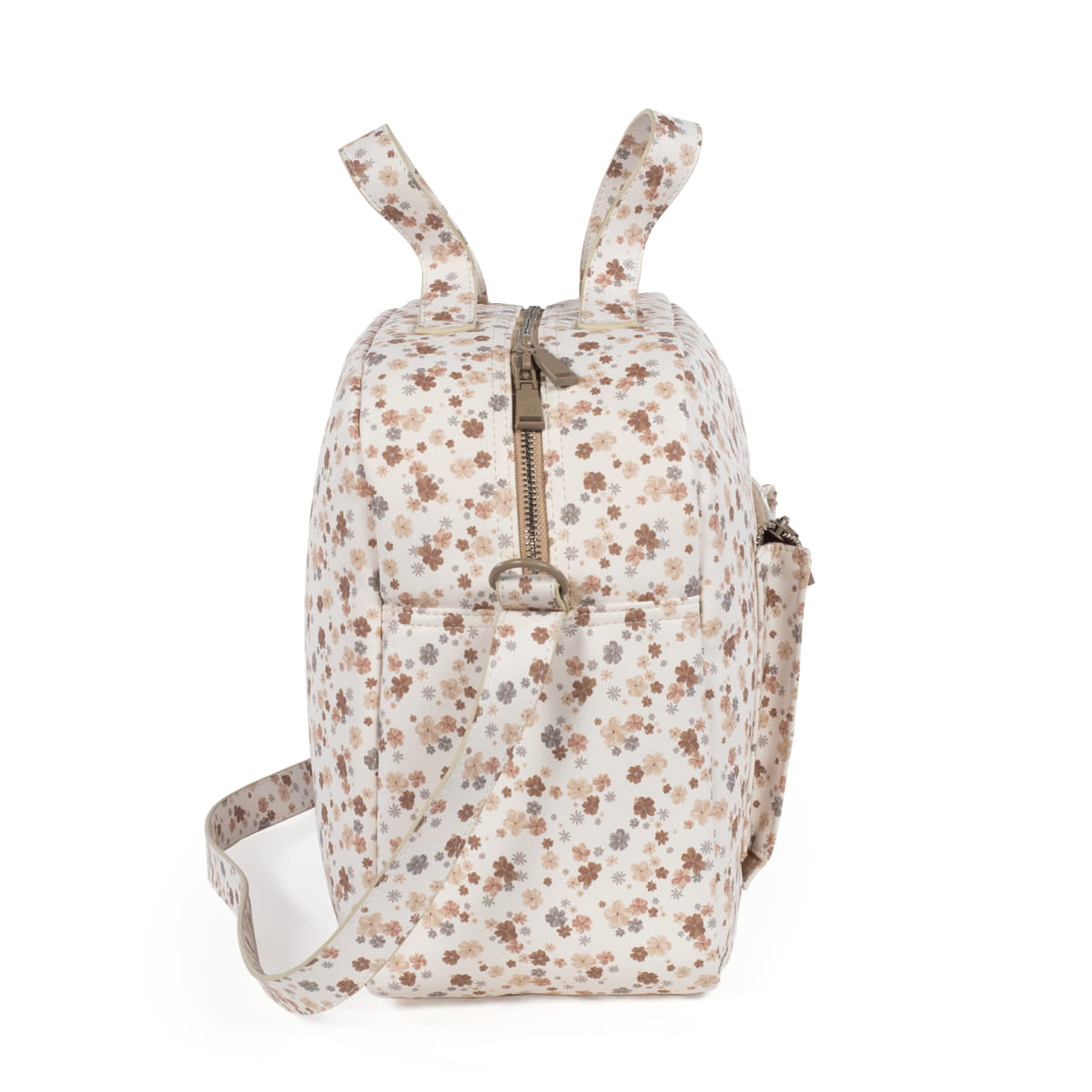 Borsa Fasciatoio Flor Somerset