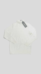 Maglioncino AG808225MG