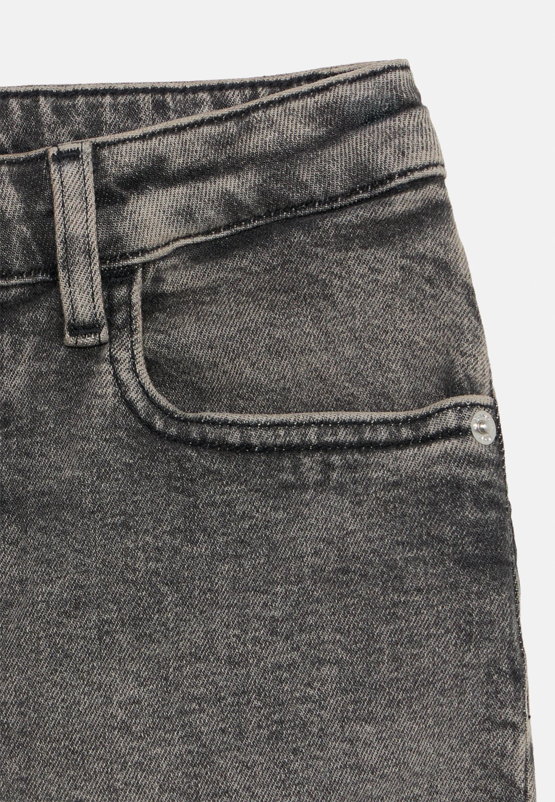 Jeans C21B