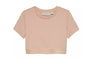 T-Shirt 02977
