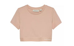 T-Shirt 02977