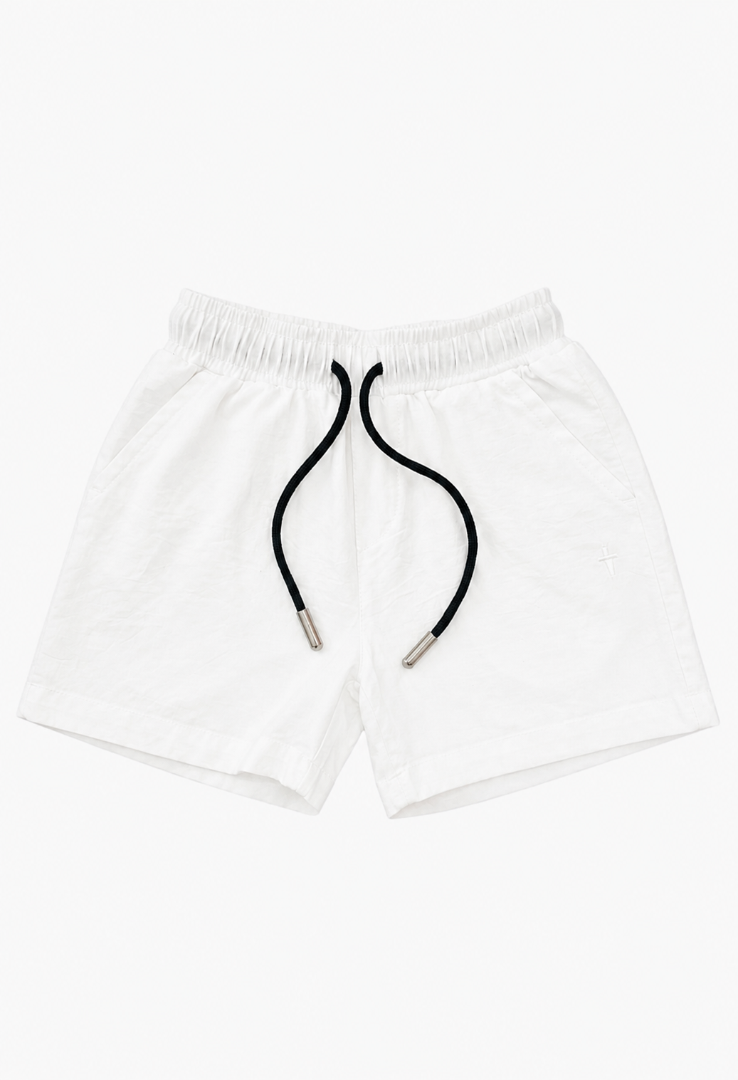 Short 6155B