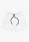 Short 6155B
