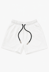 Short 6155B