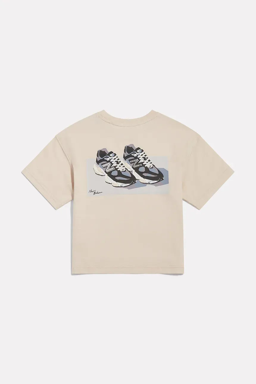 T-Shirt 62J1